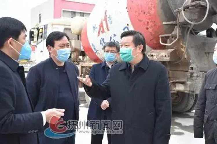 全國(guó)各地砂荒來襲，機(jī)制砂熱銷潮再度席卷而來