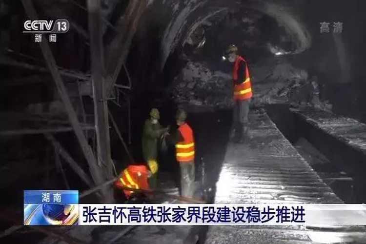 全國(guó)各地砂荒來襲，機(jī)制砂熱銷潮再度席卷而來