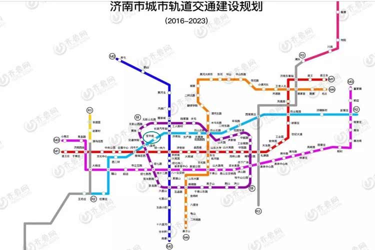 全國各地砂荒來襲，機(jī)制砂熱銷潮再度席卷而來