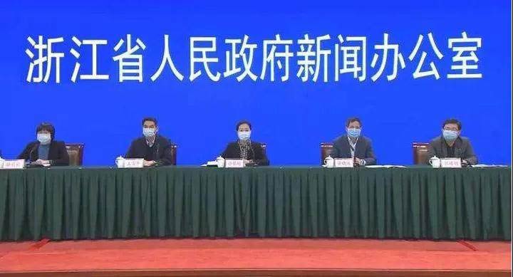 全國各地砂荒來襲，機(jī)制砂熱銷潮再度席卷而來