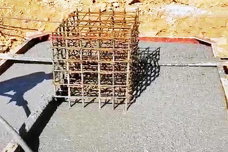 建筑垃圾再生利用全新解決方案，8大用途隨心選！