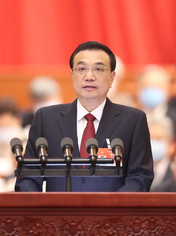 聚焦兩會2021年砂石需求市場持續(xù)擴大